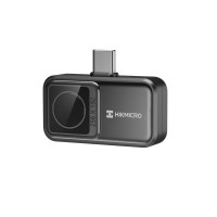 HIKMICRO Mini2 V2 Infrared Smartphone Camera For ios And Android £199.95